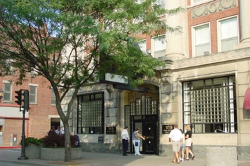 189 Main Street