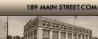 189 Main Street
