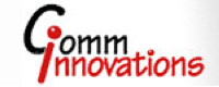 Comm Innovations